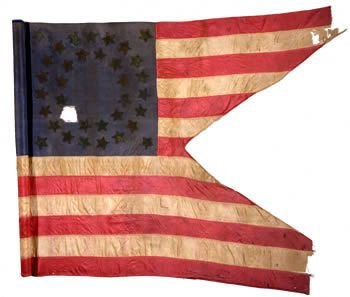 158thInfGuidon2004.0082.jpg