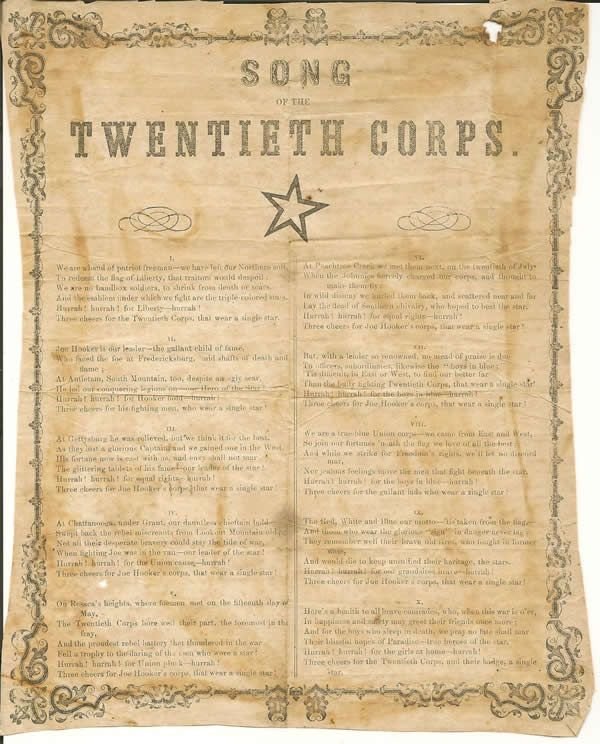 Song_of_the_20th_Corps.jpg