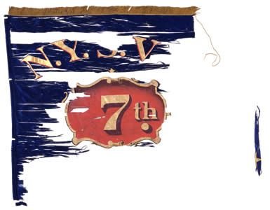7thVetInfFlankMarker2002.0101.jpg