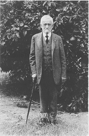 77thInfRowe1925OrlandoFLAge90_medium.jpg