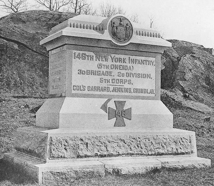 146thInfMonument 1.jpg