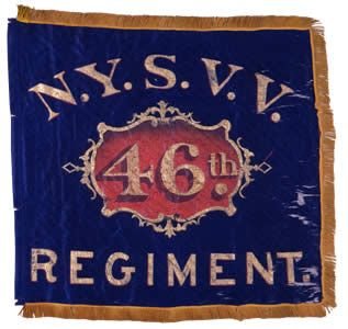 46thInfFlankMarker2002.0104.jpg