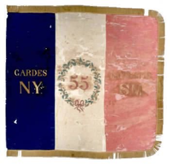 55thInfFrNat.jpg