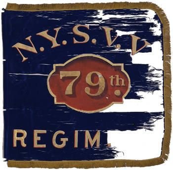 79thInfMarker2001.0134.jpg