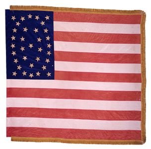 ExcelsiorBrigadeFlag1995.3509.jpg