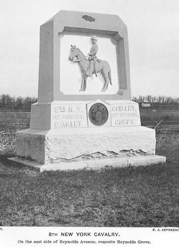 8thCavMonument.jpg