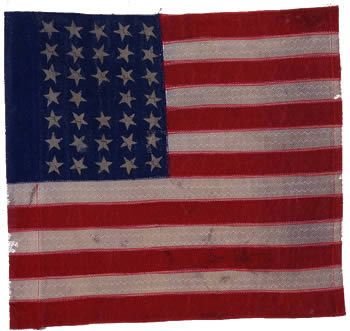 146thInfColor01.109.jpg