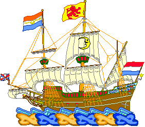 nysmm_heraldry_ship.gif