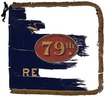 79thInfMarker2001.0133.jpg