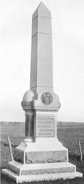 58thInfMonument.jpg