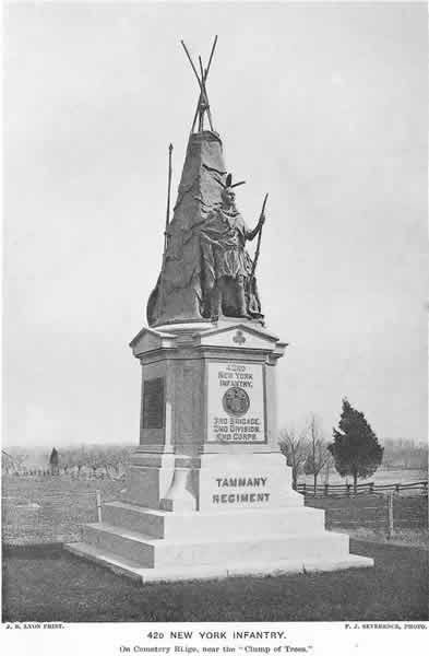 42ndInfMonument.jpg