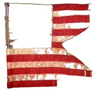 15thIndBatteryGuidon2004.0072.jpg