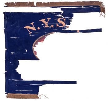 58thInfMarker2003.0022.jpg
