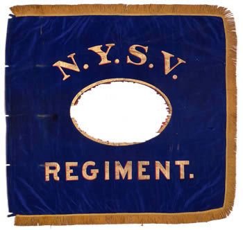 66thInfMarker2003.0290.jpg