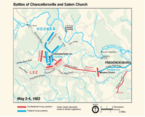 Chancellorsville.gif