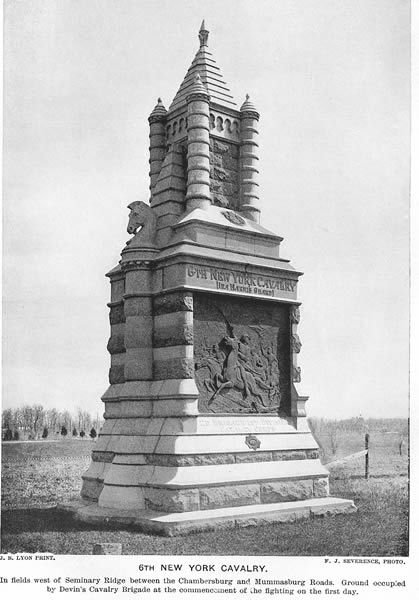 6thCavMonument.jpg