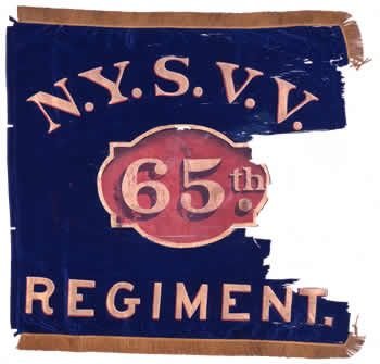 65thInfMarker2003.0064.jpg