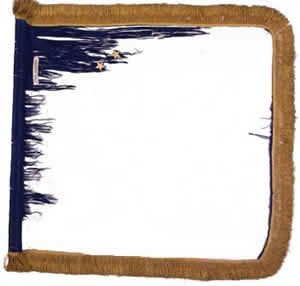24thCavStandard2003.0197.jpg