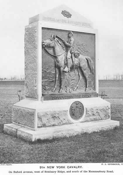 9thCavMonument.jpg