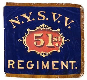 51stInfFlankMarker2001.0081.jpg