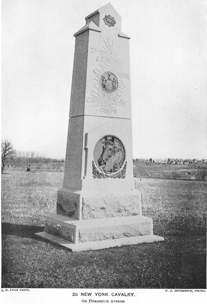 2ndCavMonument.jpg