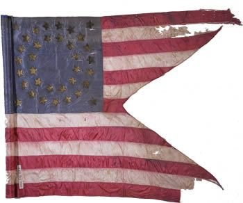 111thGuidon02.132.jpg