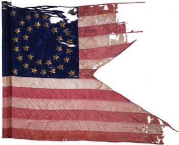 73rdInfGuidon02.135.jpg