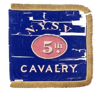 5thCavFlankMarker2005.0088.jpg
