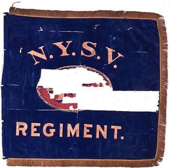 45thInfMarker2002.0154.jpg