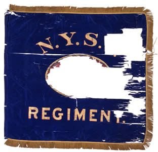 46thInfFlankMarker2002.0105.jpg