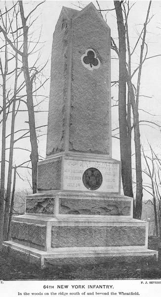 64thInfMonument.jpg