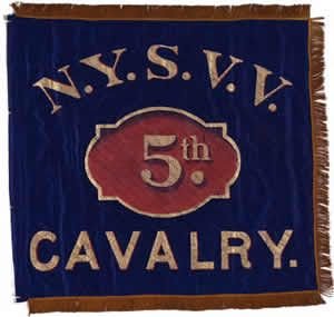 5thCavMarker01.28.jpg