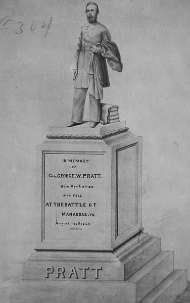 80thInfMonumentPratt.jpg