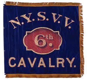 6thCavMarker2001.0030.jpg