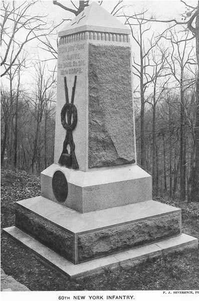 60thInfMonument.jpg