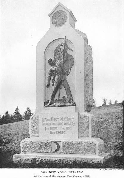 54thInfMonument.jpg