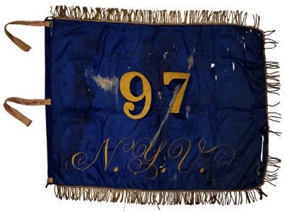 97thInfFlankMarker2006.0284.jpg