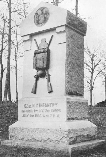 52ndInfMonument.jpg