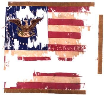 45thInfNat.jpg