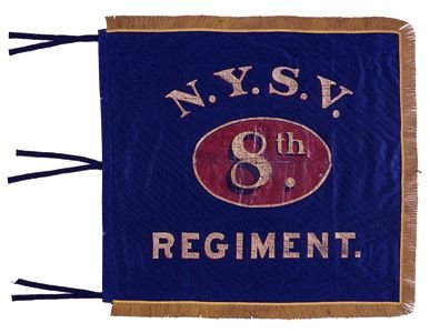 8thInfMarker2005.0040.jpg