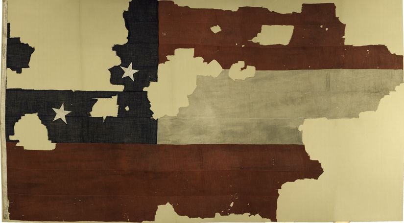 Marshall_House_Flag_-_95-3033.jpg