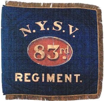 83rdInfMarker.jpg