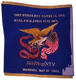 133rdInfRegColor1995.3498.jpg