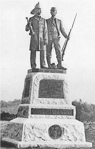 73rdInfMonument2.jpg