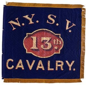 13thCavFlankMarker2003.0189.jpg