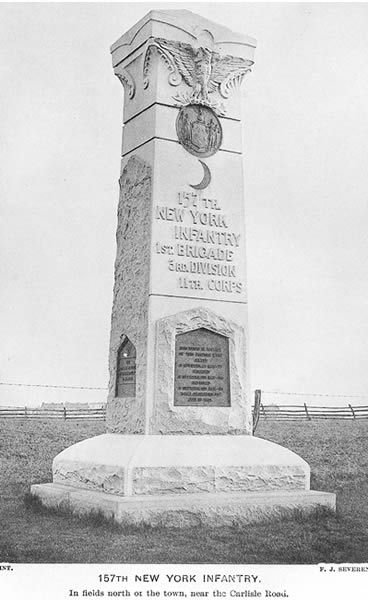 157thInfMonument.jpg