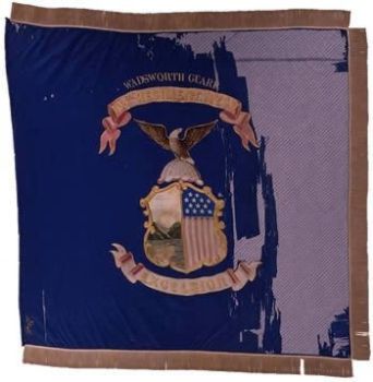 79th Infantry Regiment :: New York State Military Museum and Veterans  Research Center