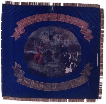 78th Infantry Regiment :: New York State Military Museum and Veterans  Research Center