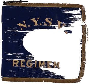 79th Infantry Regiment :: New York State Military Museum and Veterans  Research Center